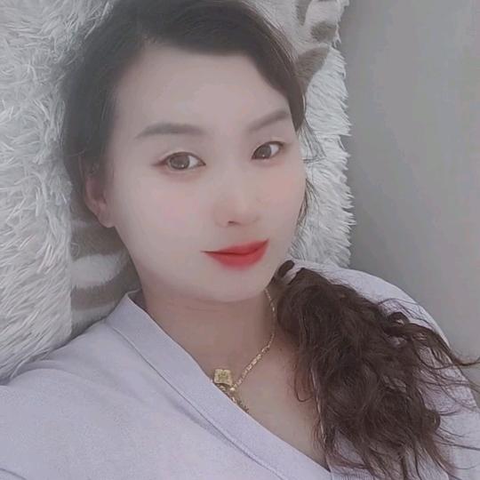 衣心衣意🌹