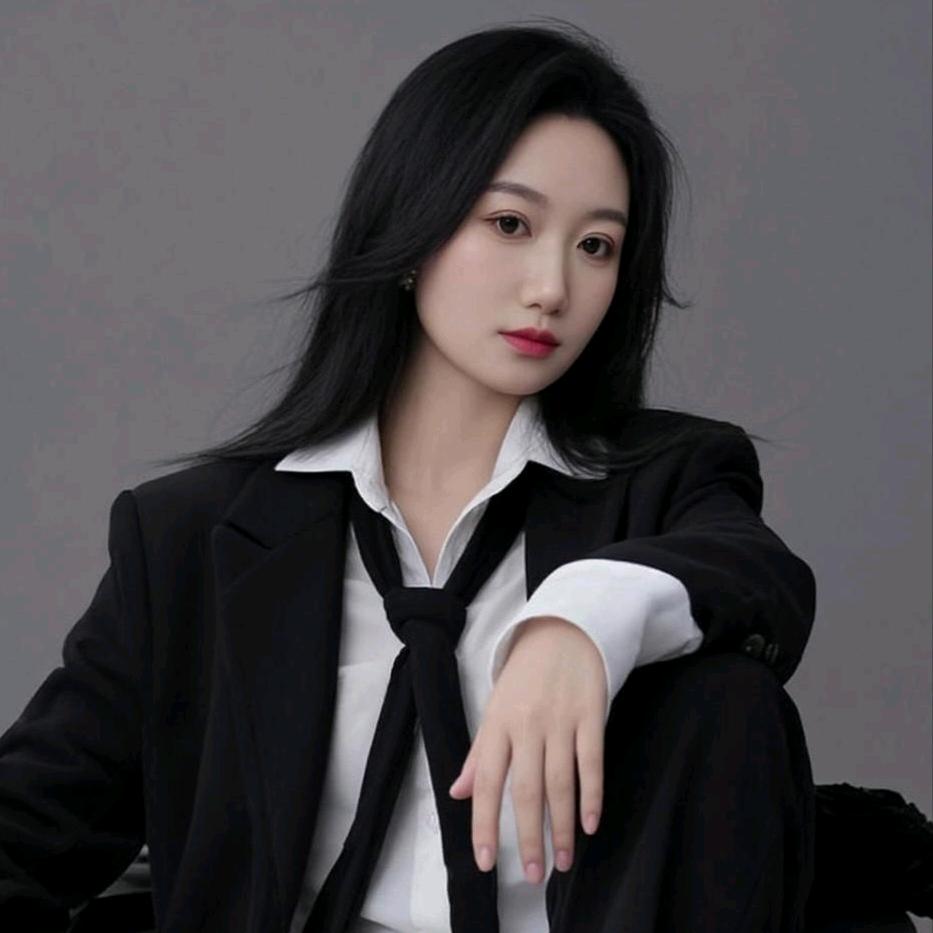 ⁵²º᭄꧁丽꧂¹₃¹₄