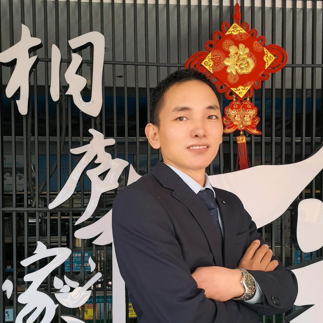 小先