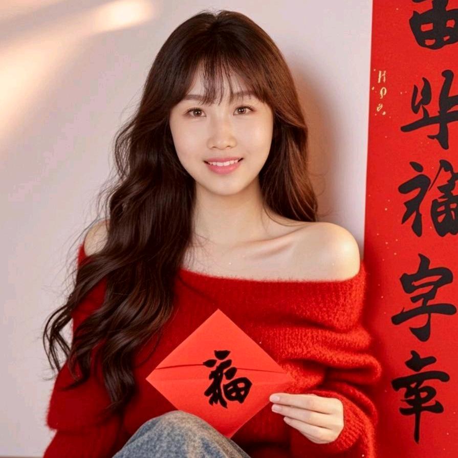 阿媛