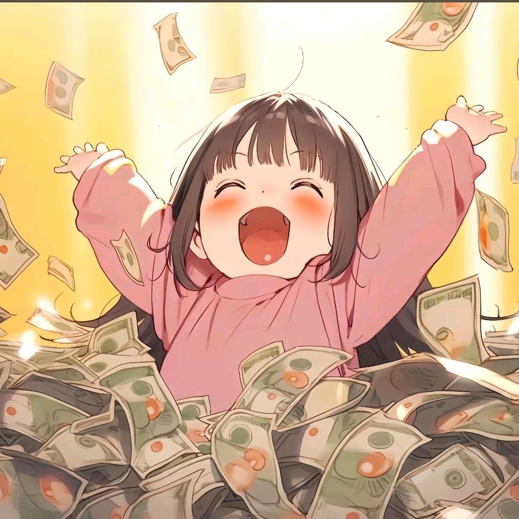 靡怪 简单丹