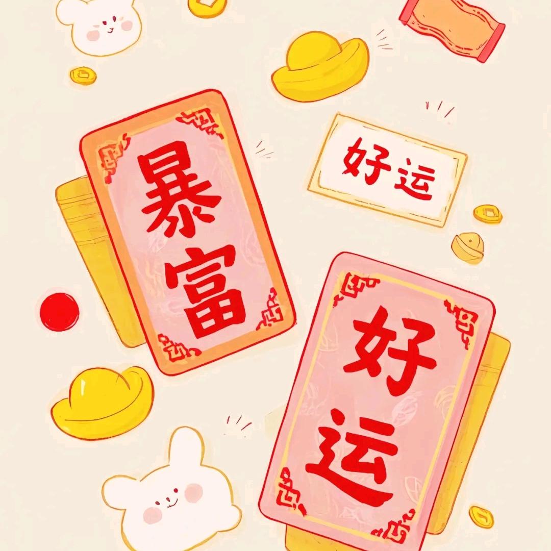 飘落的羽毛