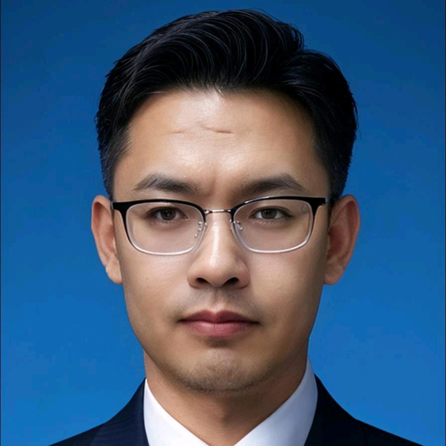 79懒羊羊