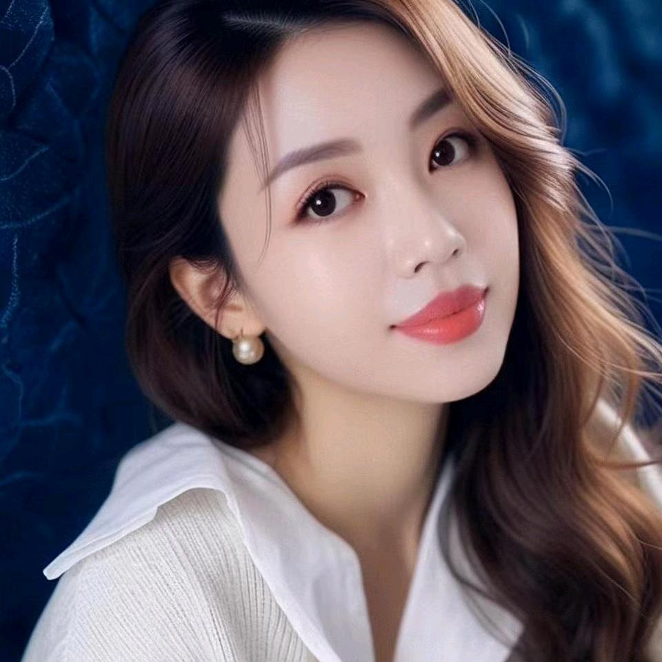 杨梅解压聊天室