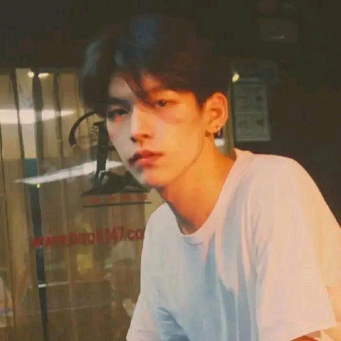 无聊就看我的喜欢