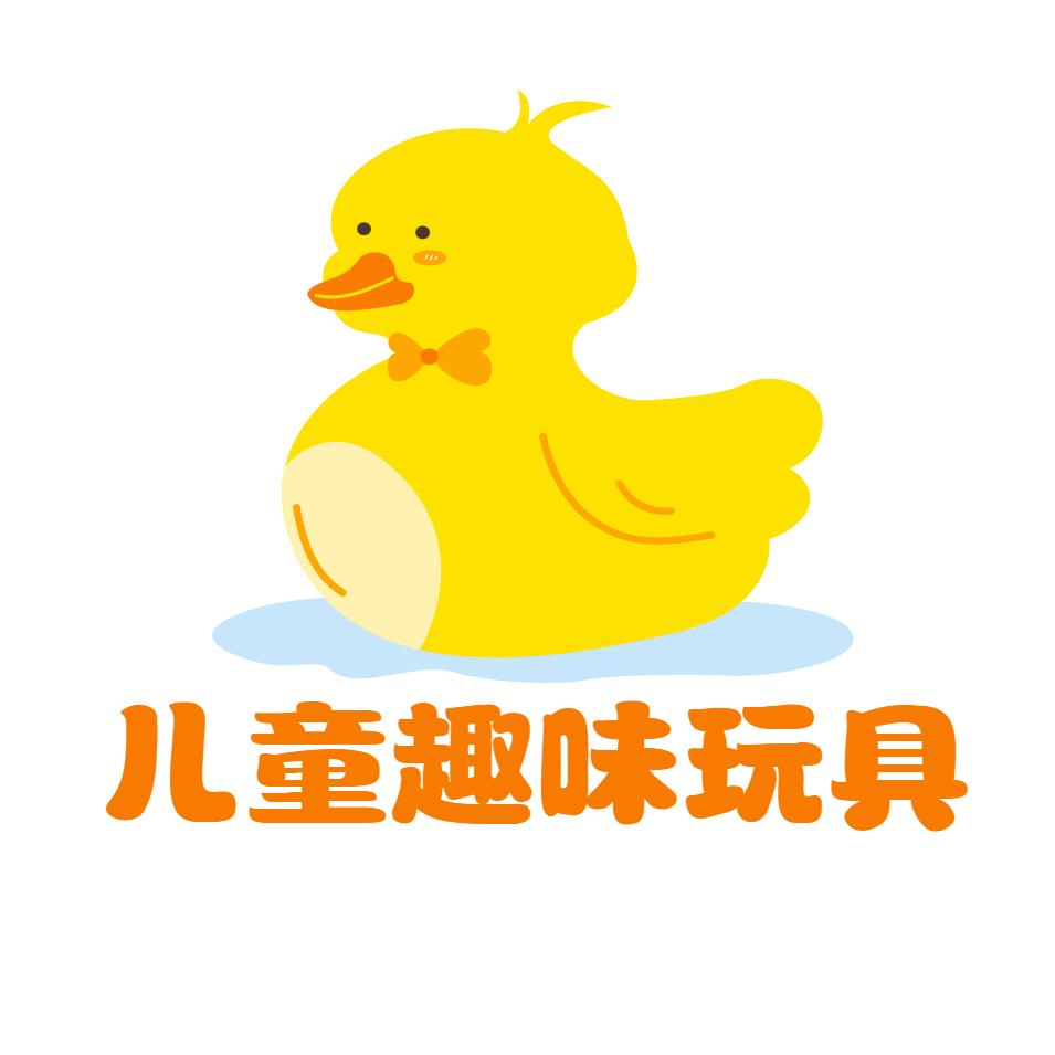 爆款玩具精选