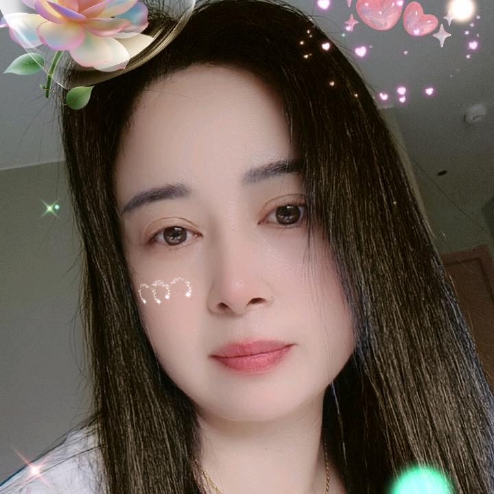 💘凤姐