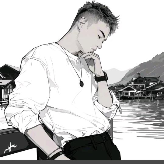 思念