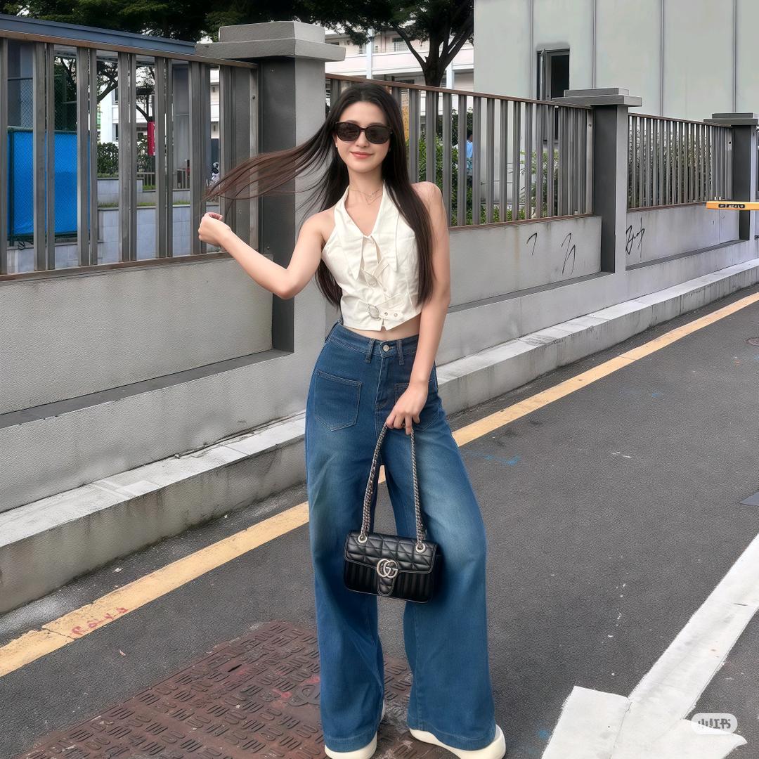 来一口奶昔