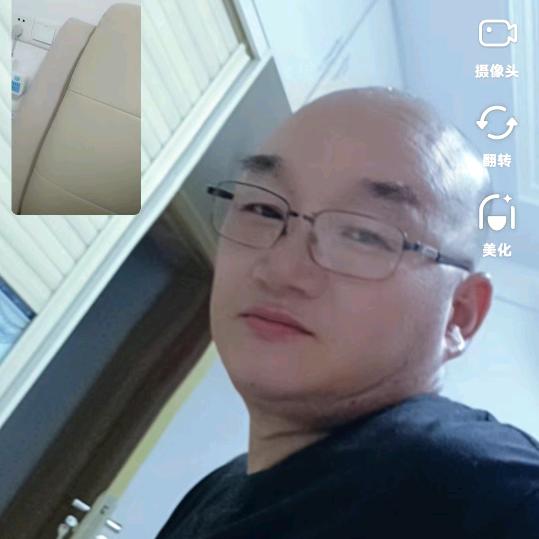 绍霖爷爷（没时间开播了）