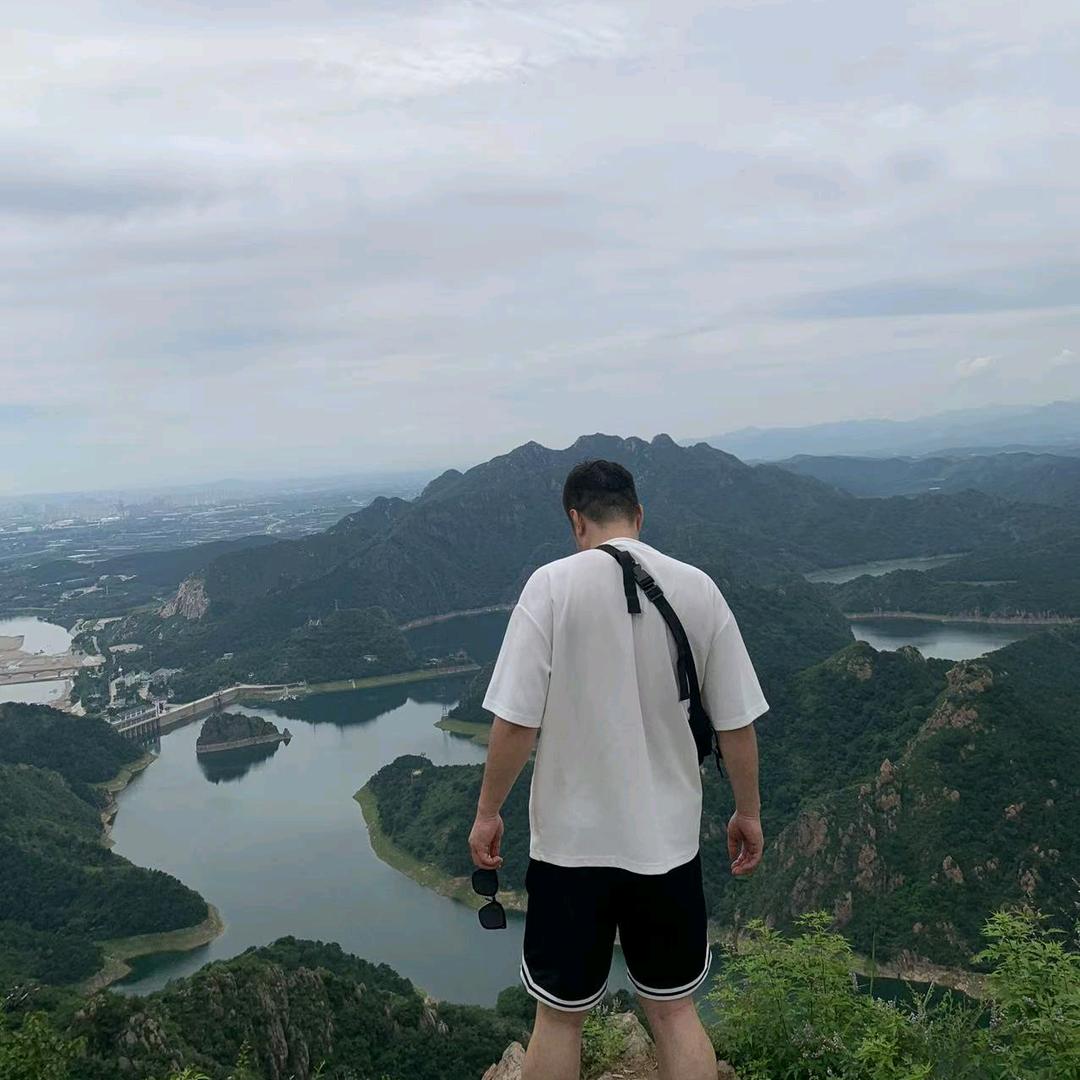 星晖求实孙教练