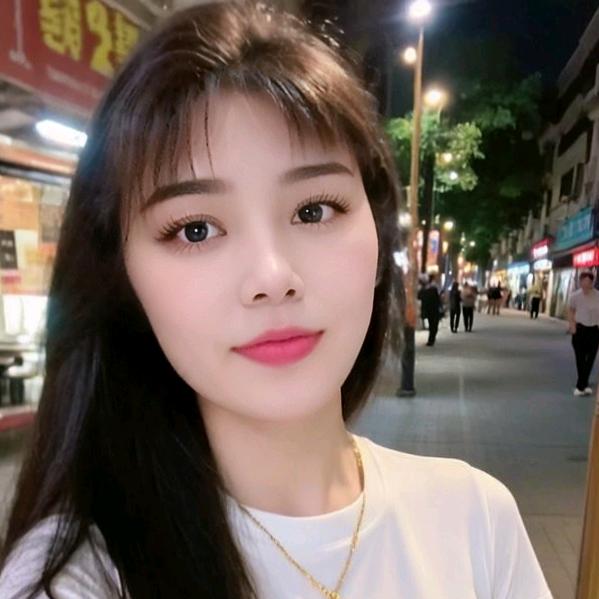 是南雄心想事成🌹🌹🌹