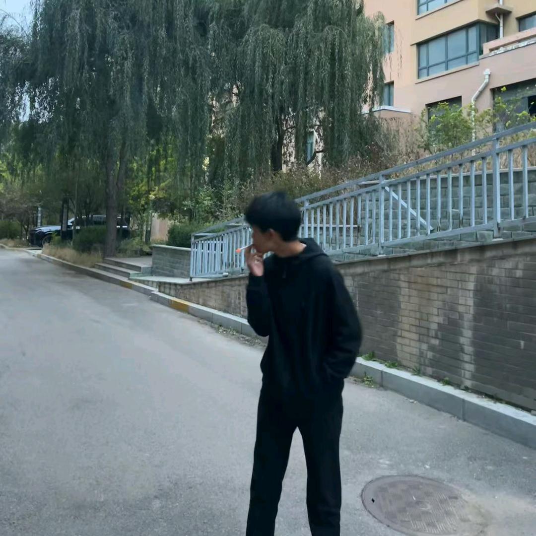 摄氏度