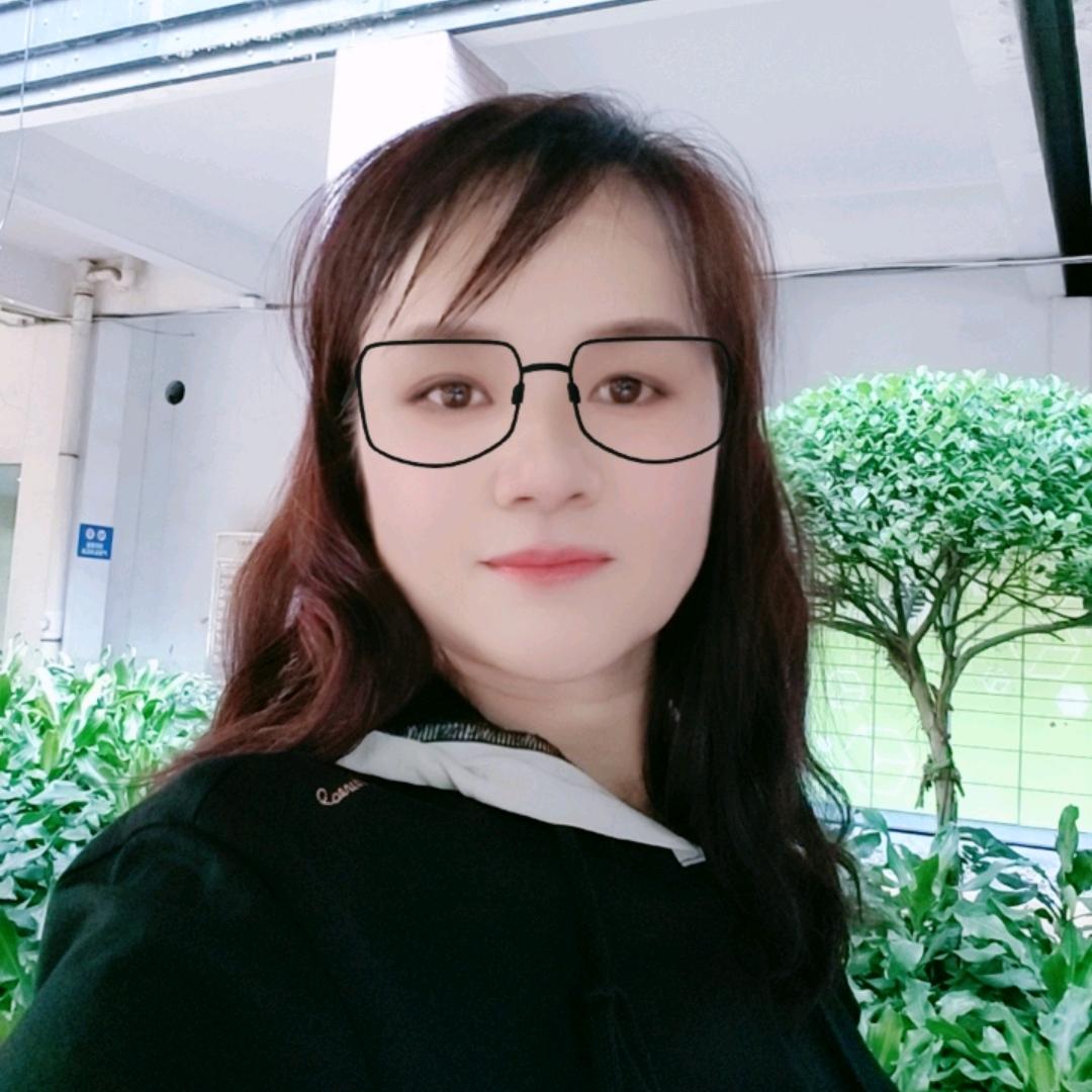 小韦妈