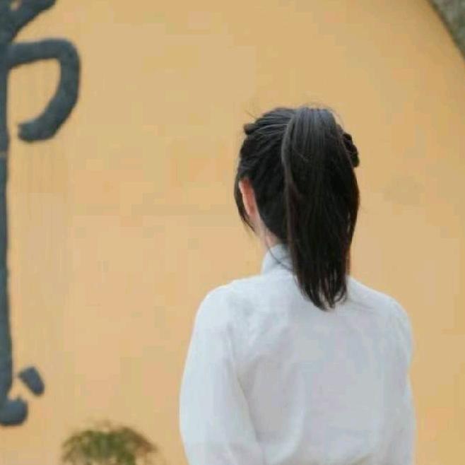 cws文殊如意