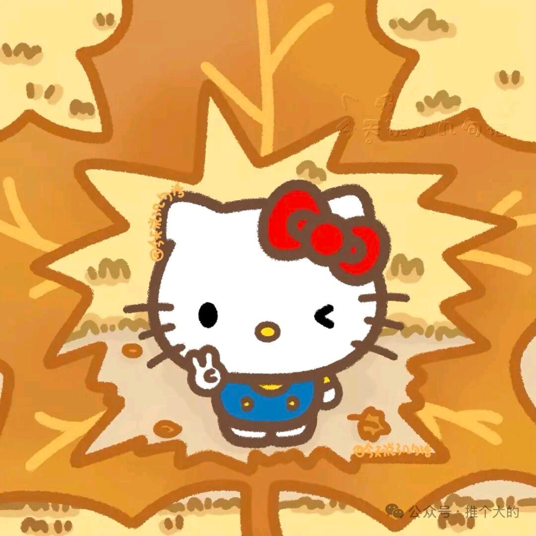 吨吨吨吨౪ᩚ゜