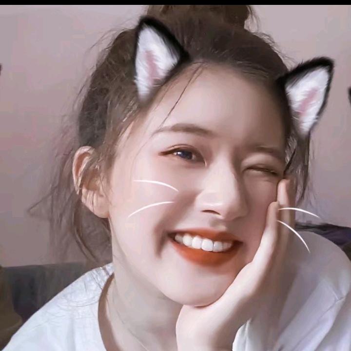 就业咨询—小敖