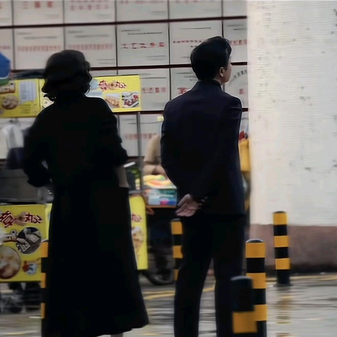 A-温店冠铭家居（張興鲁）