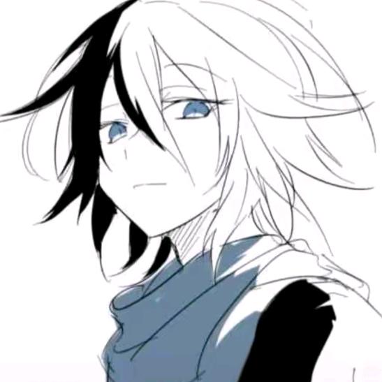 Triste。