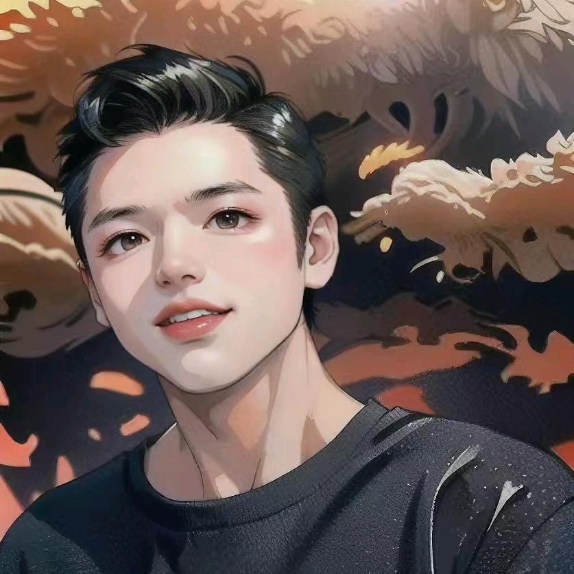 泡泡