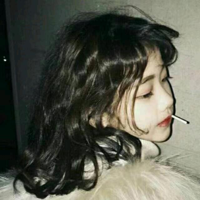 小吕没有小梨涡^ ^