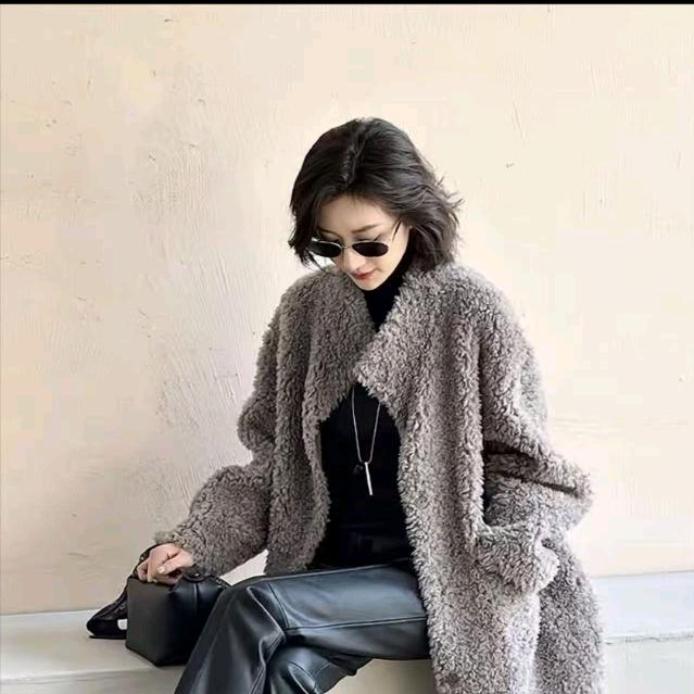 77七老板【直播返场】