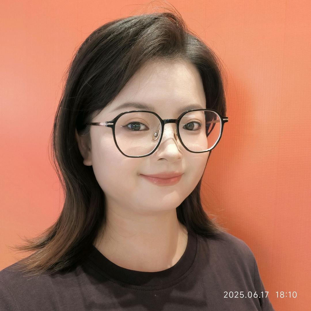 胖胖开学了❤️