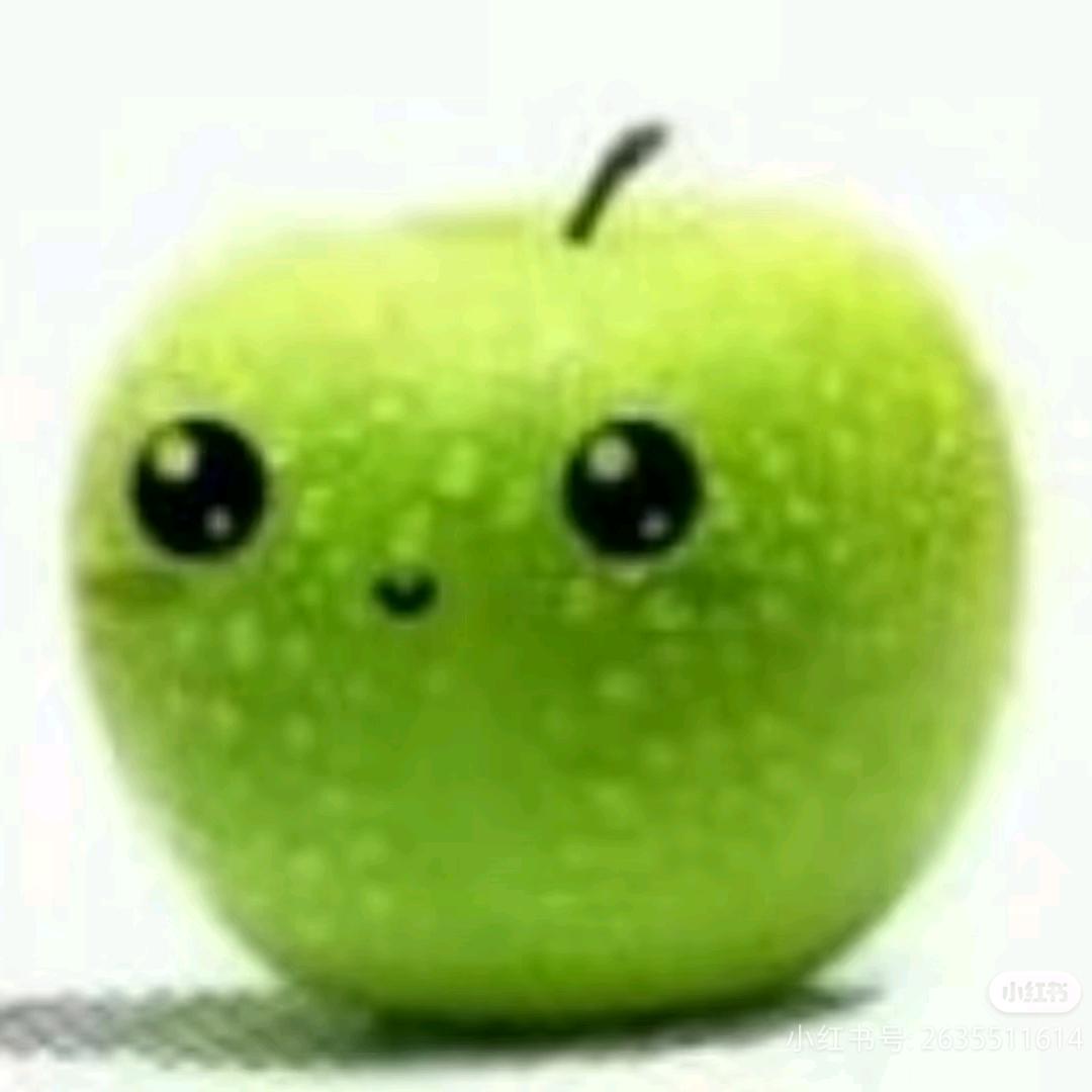 杏仁米kkk