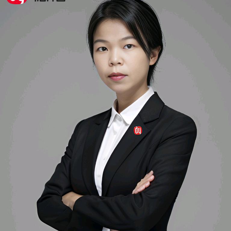 丽彬
