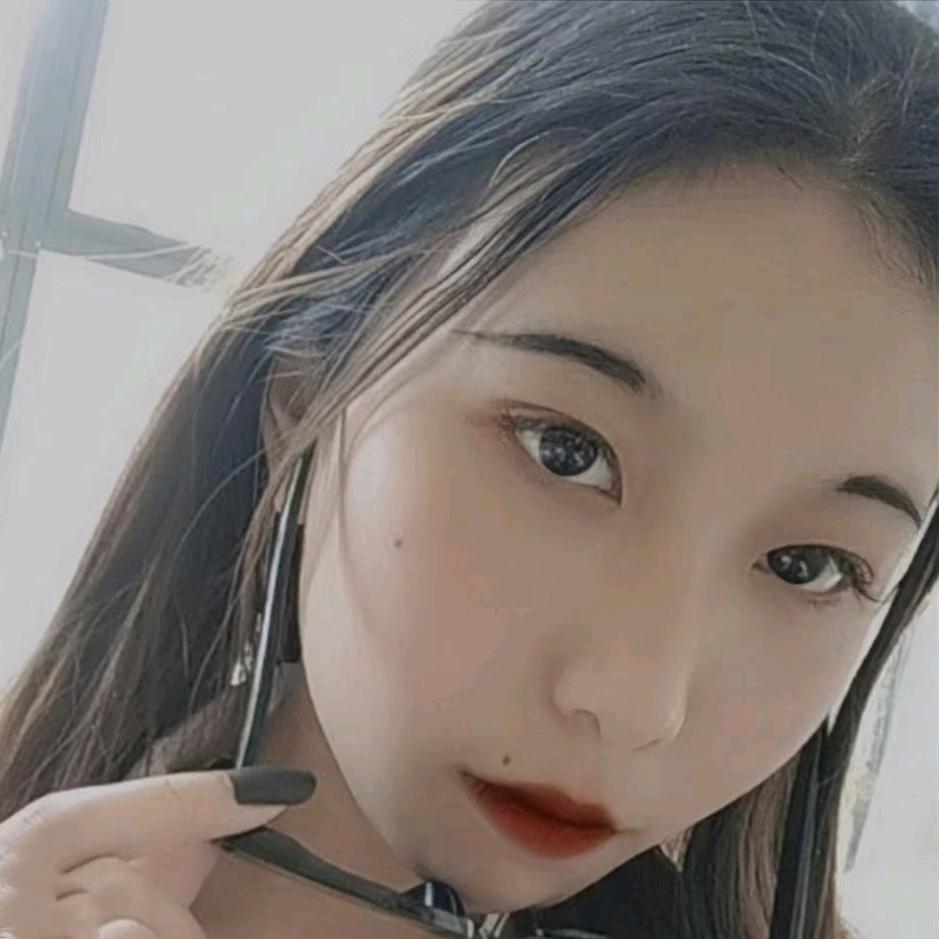 整个羊村我最骚