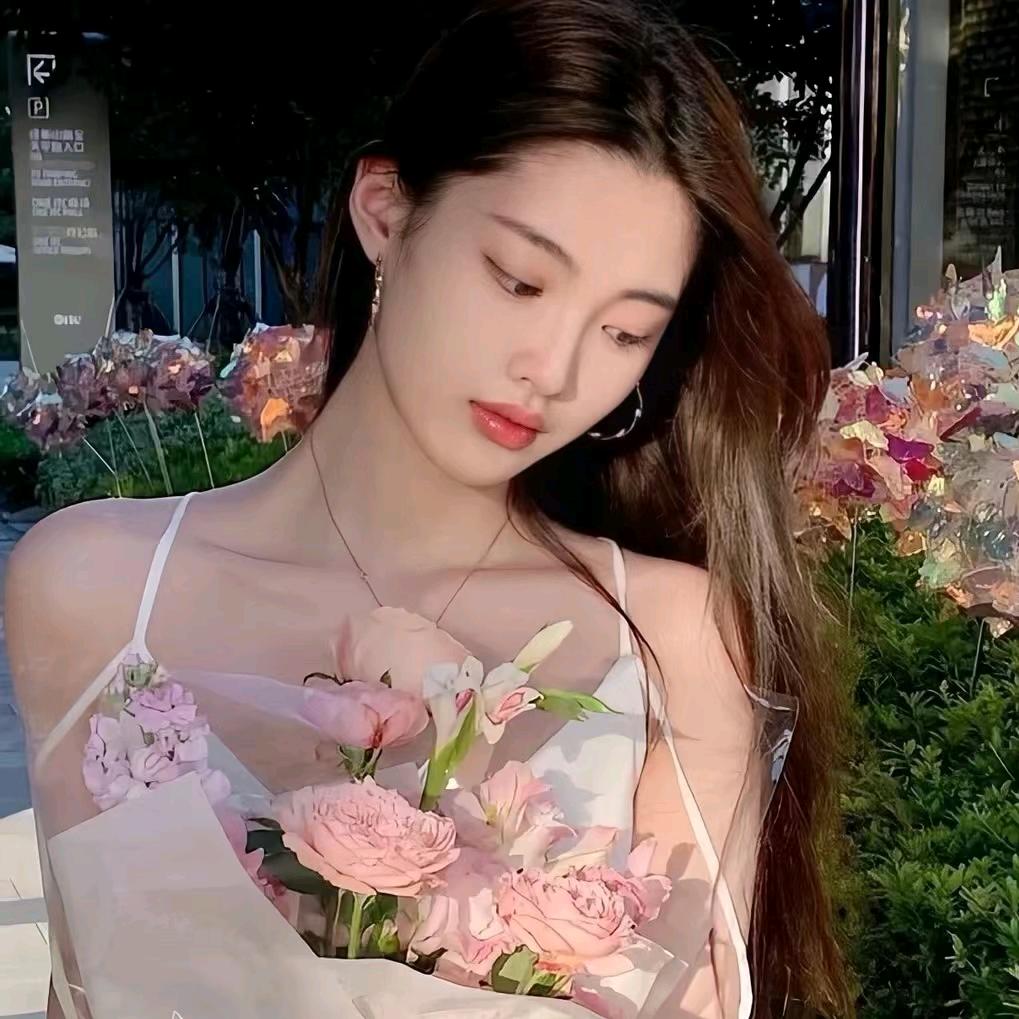 西瓜大王（拼豆接🥚版）