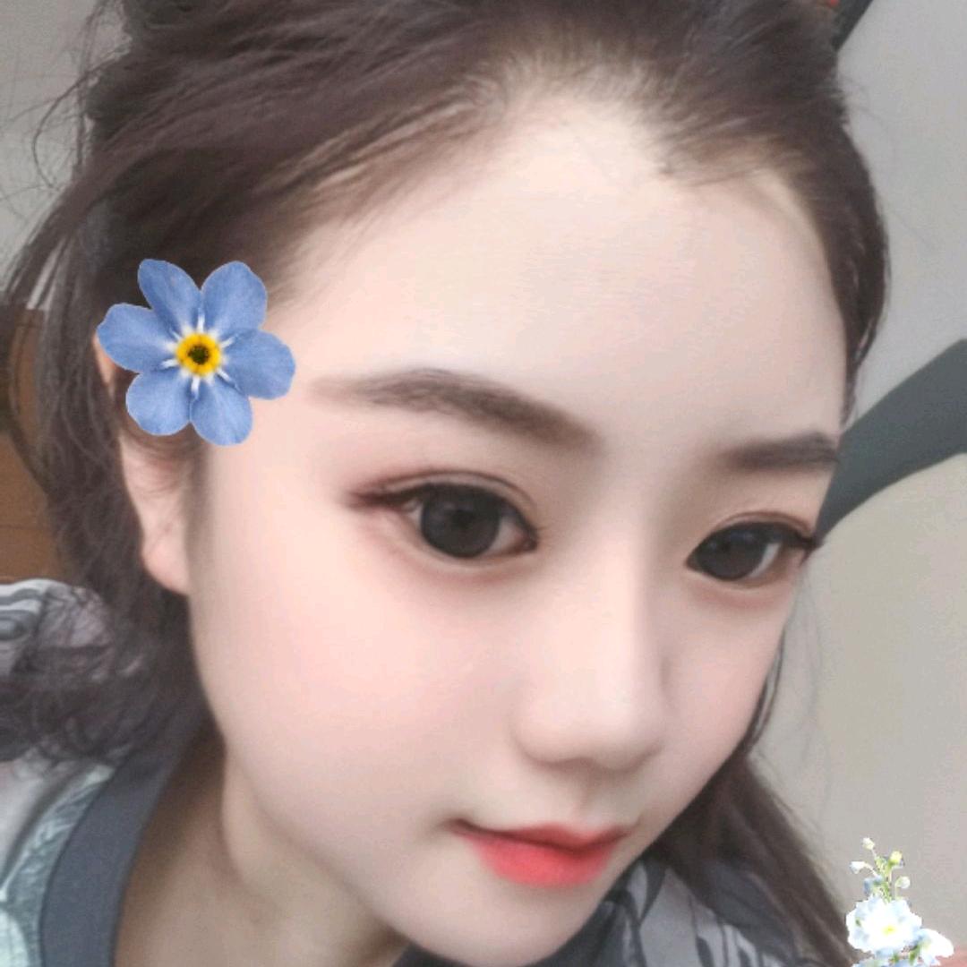 张琳