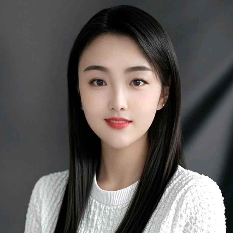 随遇♧♧而安，