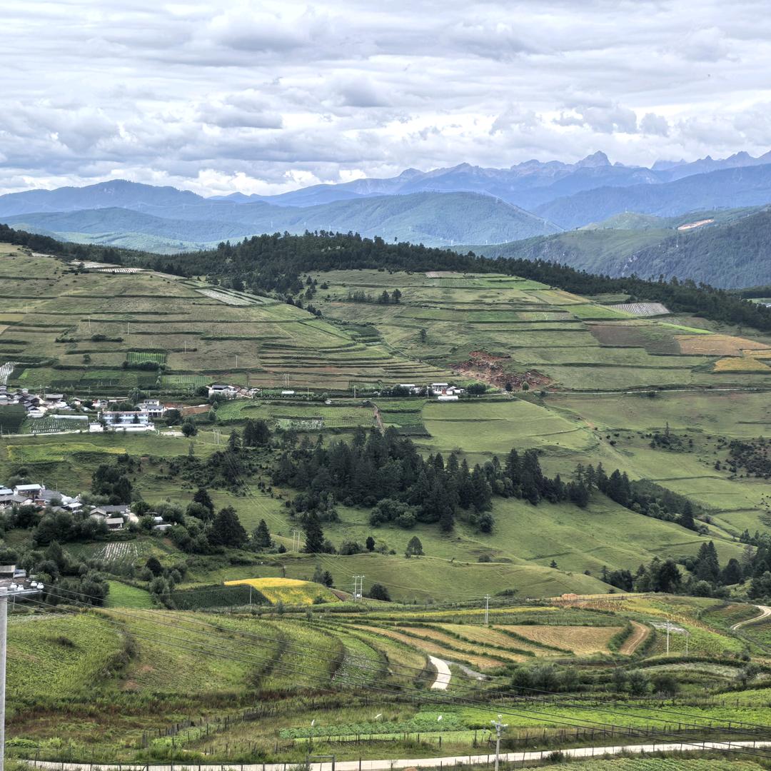 缘起 first.principle