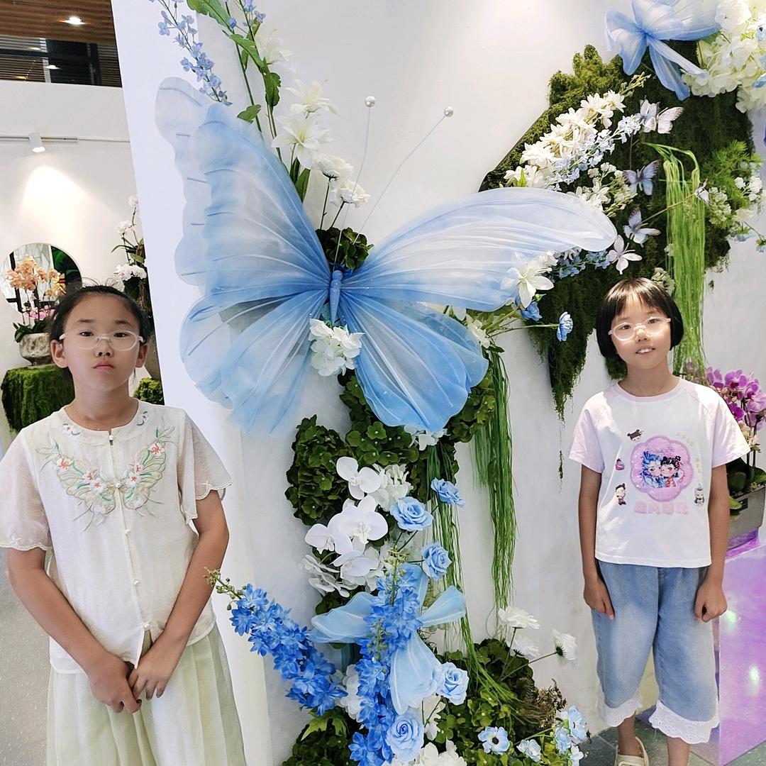 奶油蛋糕
