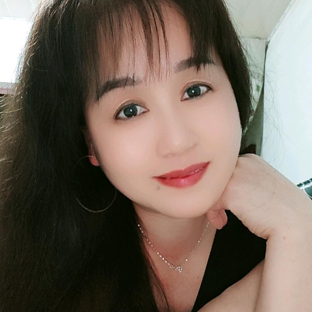 傻虎妞