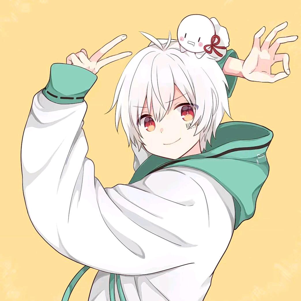 凛音vc