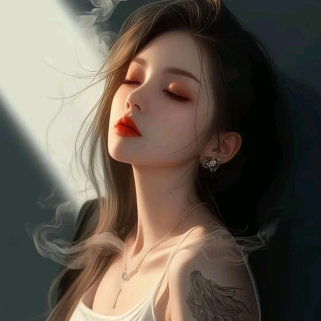 Loser，带刺的玫瑰