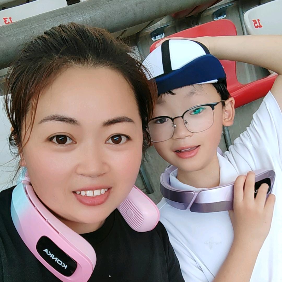 孙丽