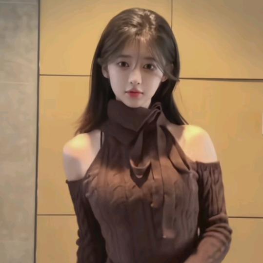 丽苏好物种草推荐