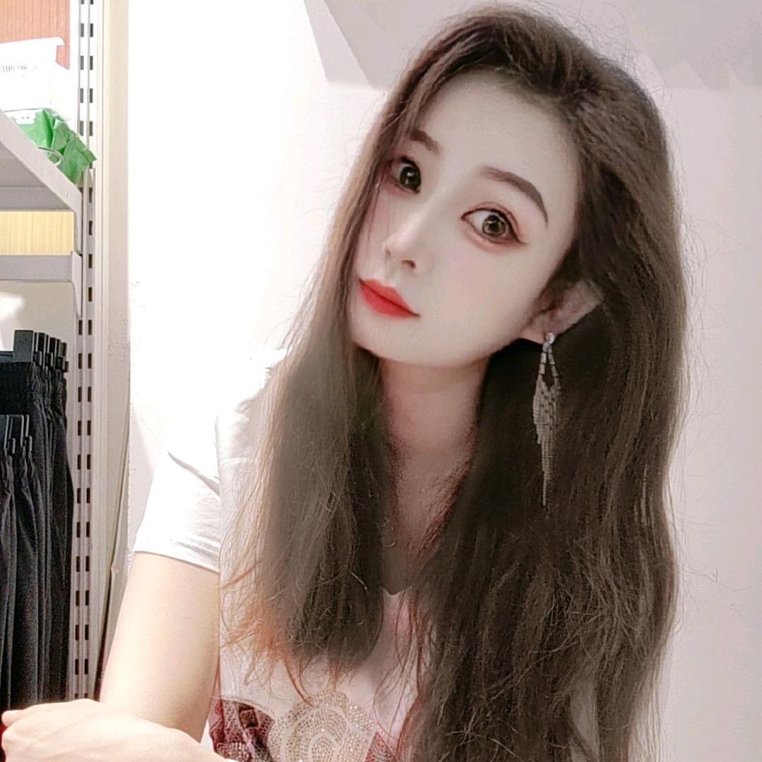 ꧁༂三妹༂꧂