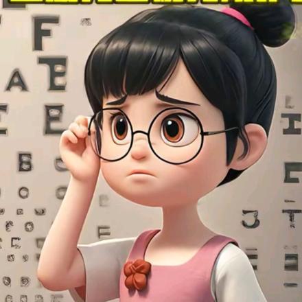库尔勒澜晶瞳卫眼世家