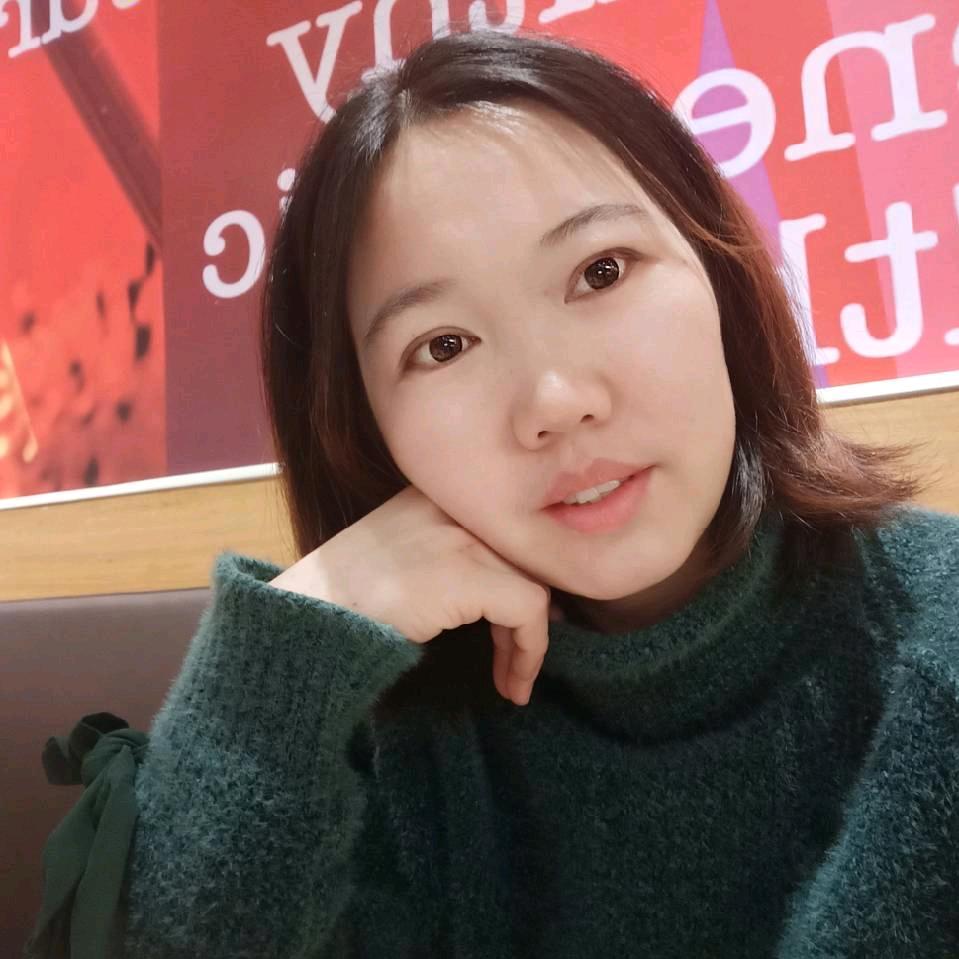 shuang