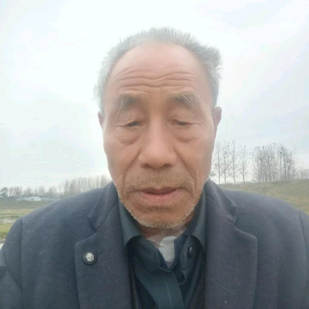 袁大哥