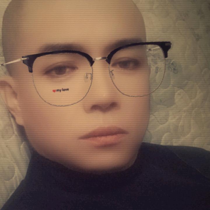 ༺戰榊༒䨶靇༻