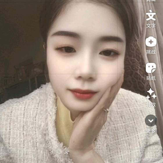 柠春