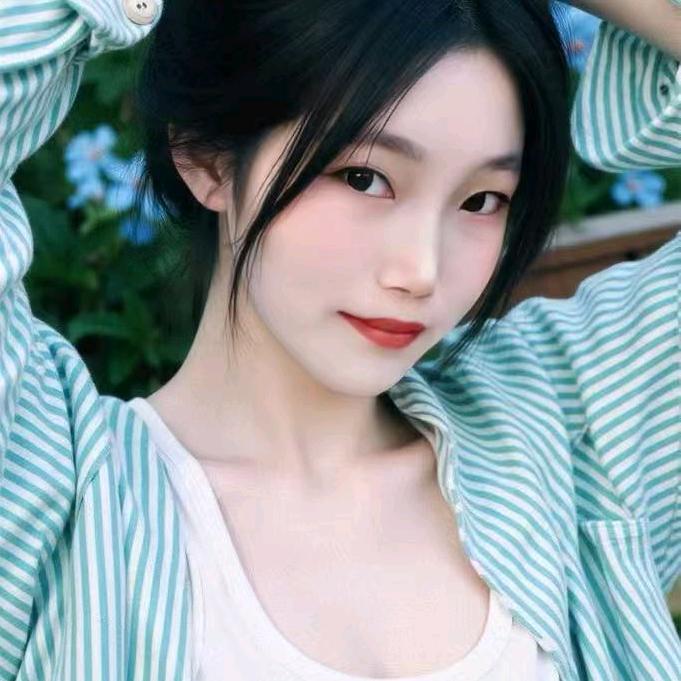 鱼昕子