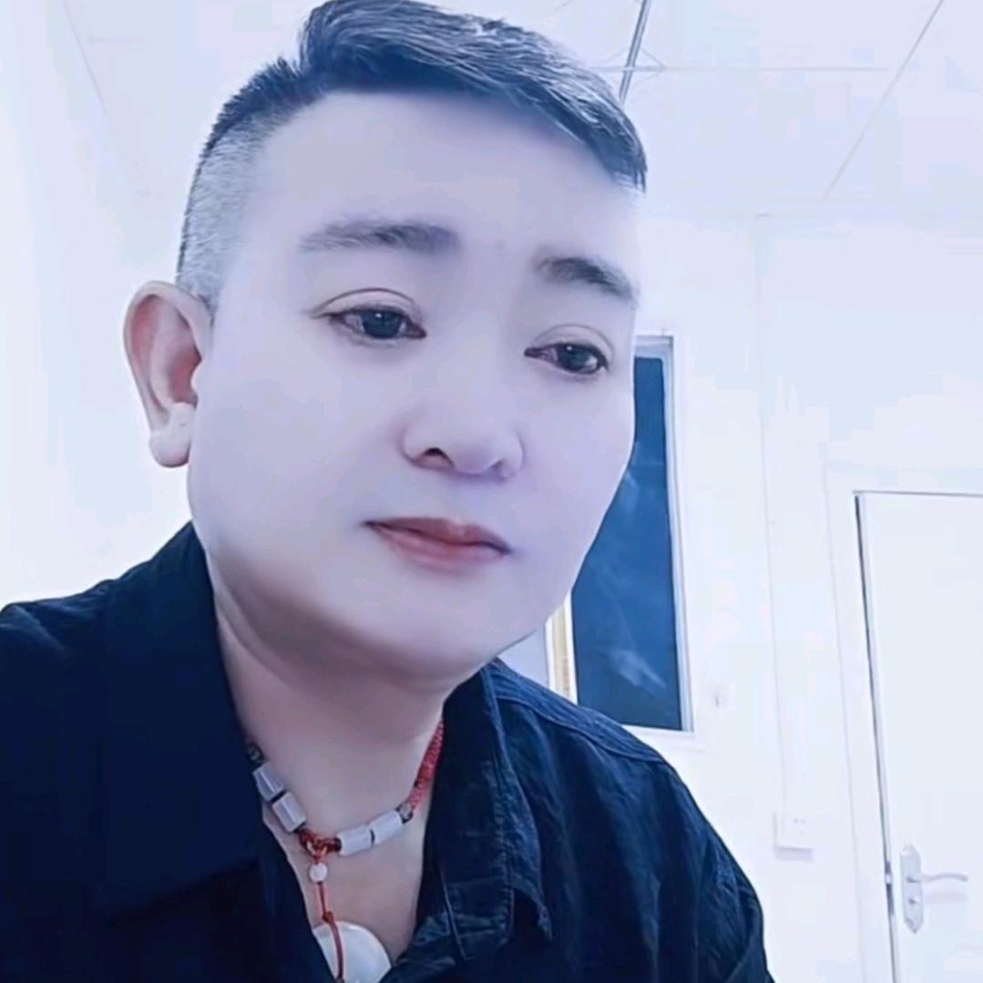 曾经沧海