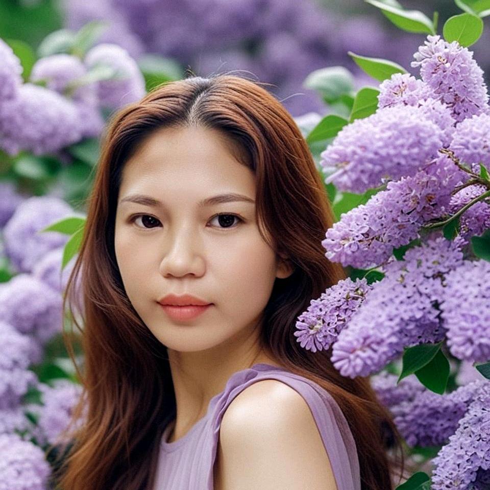 怡婷麻麻