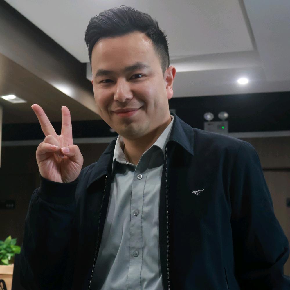 诚哥～信阳典当金融服务